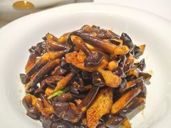 -飶香居(省博物馆店)