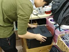 -新人类电脑工作室
