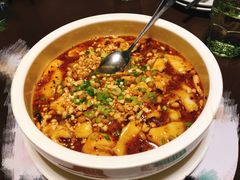 -有璟阁港式餐厅(国贸商城店)