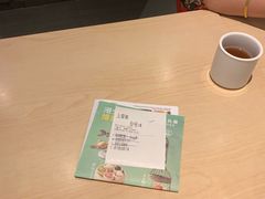 -避风塘(嘉兴八佰伴店)