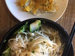 -北京望京华彩智选假日酒店