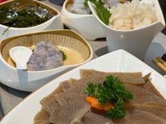 -海底捞火锅(高新万达广场店)