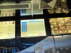 -嘻娱电竞·龙嘉兴(创业花园店)