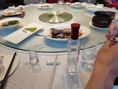 -大蓉和(一品天下店)