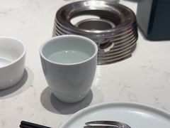 -峨嵋小镇·川菜(勒泰中心店)