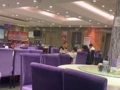 大堂-紫光园(顺义店)