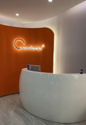 -Cocodemer产后恢复(杭大店)