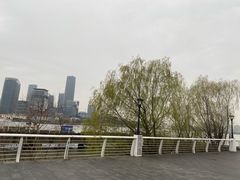 -上海山野camping·户外天幕烧烤·团建拓展营地