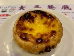 -大哥餐厅(西城花园店)