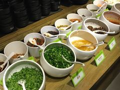 -老诚一锅羊蝎子(黄寺大街店)