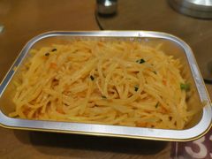 -陈厨老味·老派郴州菜(宜章店)