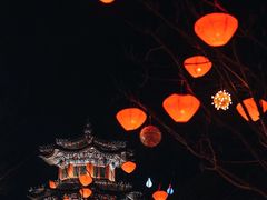 -即墨古城