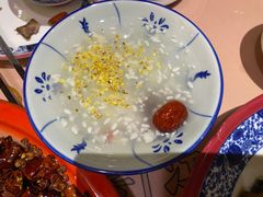 -杨记隆府重庆江湖菜(大悦城店)