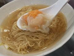 -恩宁刘福记(东华东路店)