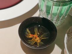 -華府Deluxe(兴业太古汇店)