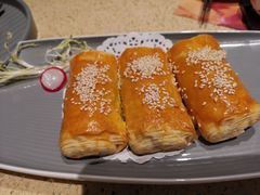 -点都德(长泰广场店)