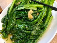 -兴兴旺·冬瓜盅·啫啫煲(西华路店)