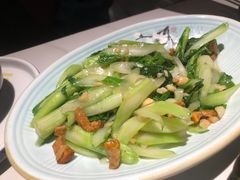 -秋色客家菜(南山店)