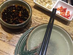 -润泽园椰子鸡(汇一城店)