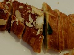 -DEMO黛慕蛋糕(中泰店)