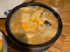-原食日记(三里屯店)