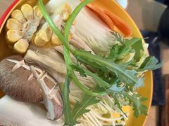 -沼津港精致料理·寿喜烧·烧鸟(漕河泾印象城店)