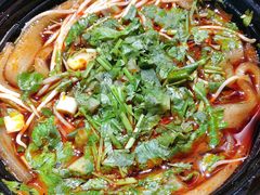-冒椒火辣(奎星楼街店)