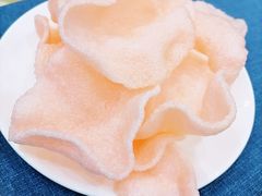 -御沪沪味园.融合菜.海鲜(斜土路店)