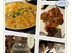 -梧桐树下(云锦世家店)