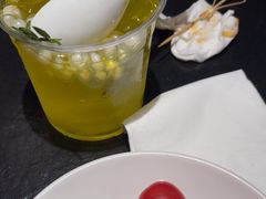 -咏江南·苏式火锅·苏州评弹(观前街店)