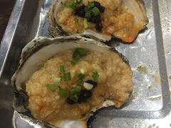 -老北京羊蝎子(永德路店)
