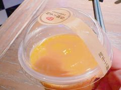 -人和馆·上海菜(徐汇店)