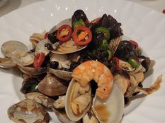 -闽海肴(北辰荟店)