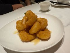 -茉里粤菜(皇姑万象汇店)