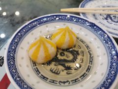 -赵记传承(佛山禅城魁奇路店)