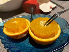 -炉忆家宴(京东店)