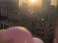 -江南时代广场