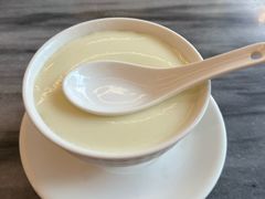 -沙湾姜撞奶甜品店(昌岗中路店)