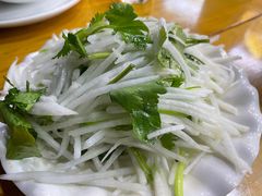 -高原第一家资格烤羊肉(玉林南路总店)