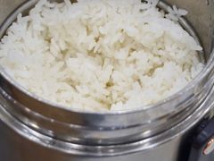 -庐州太太(双岗店)