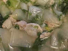 -弄堂里(西溪龙湖天街店)