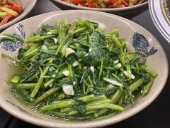 -潇湘阁(三里屯SOHO店)
