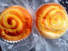 布丁面包-苹果花园(鞍山路店)