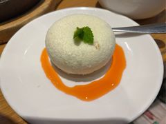 -一風堂拉面(美罗城店)