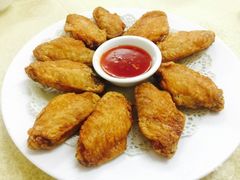 -云腾砂锅粥(龙津东路店)