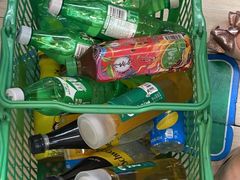 -全家便利店(天通庵路店)