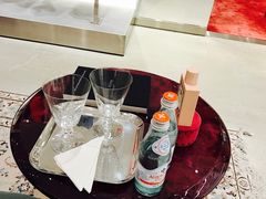 -Gucci(时代广场店)