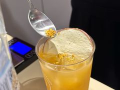 -沈阳铁西万象汇