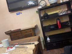 -玉芝兰(长发街店)