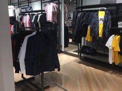 -NIKE(朝阳合生汇店)